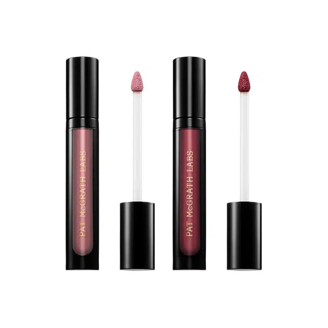 PAT McGRATH LABS 5ml+5ml