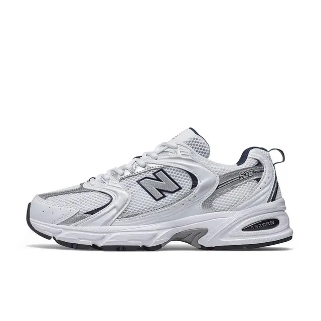 New Balance NB 530