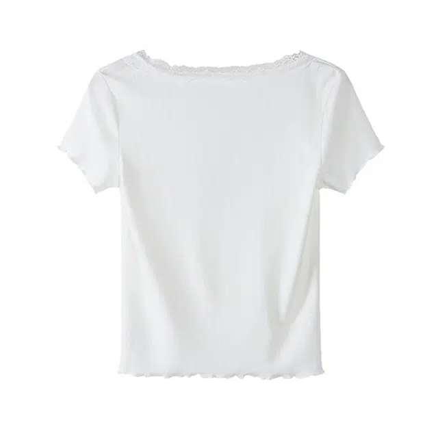 FOREVER 21 T
