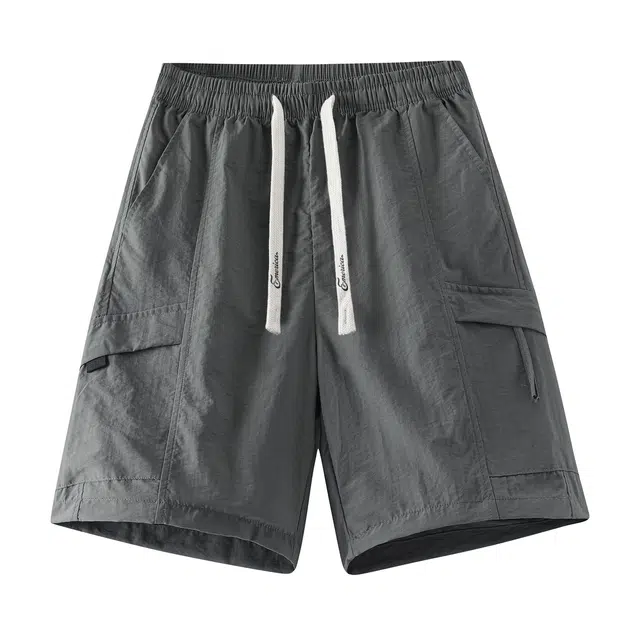 EMERICA cleanfit