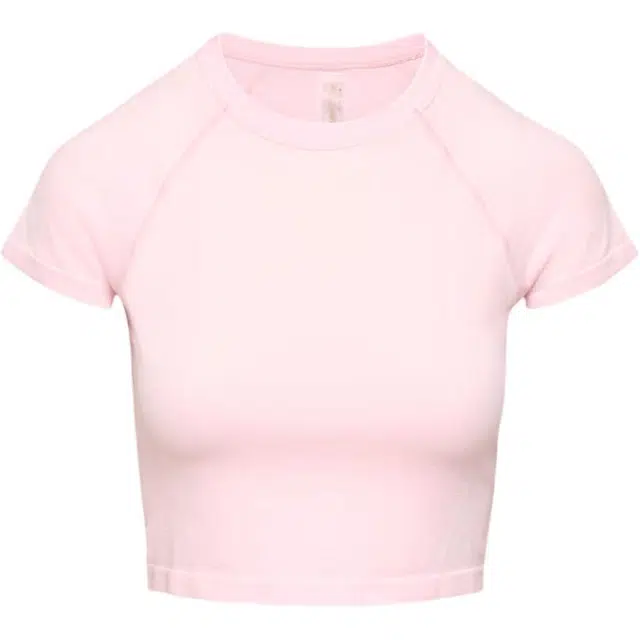 ARITZIA SS25 Golden BodyLite Progress T-Shirt T