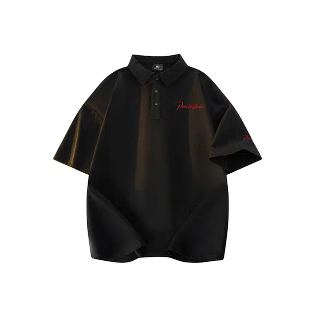 KW LogovintagePolo