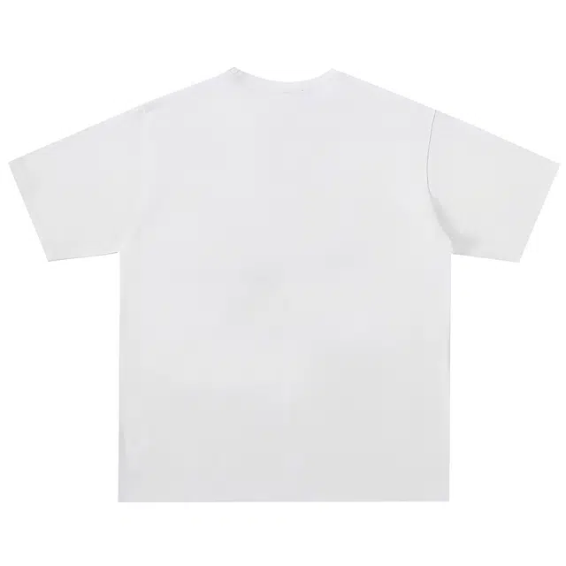 FORCEPULR T