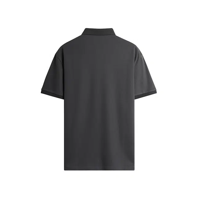 EHE Polo