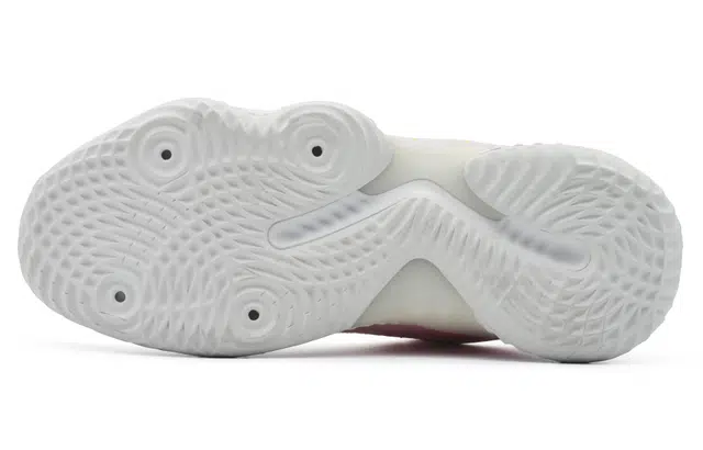 adidas Pro Bounce 2018
