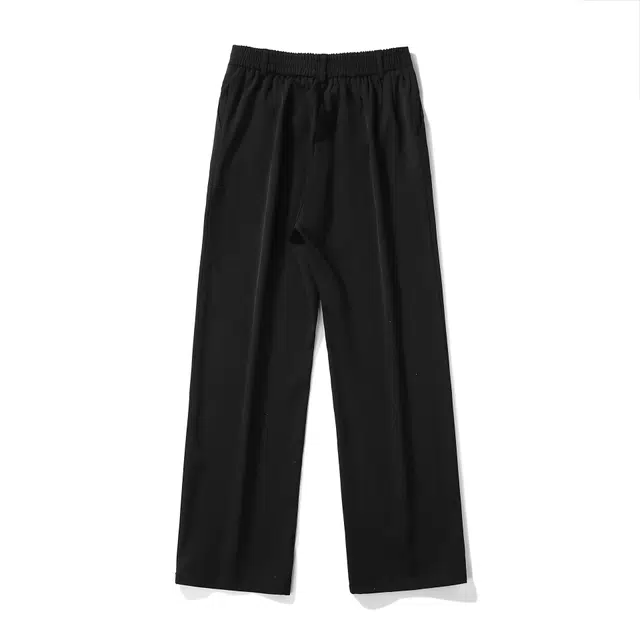 Tingqu cleanfit