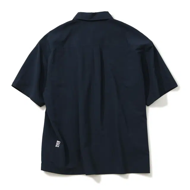 nautica white sail