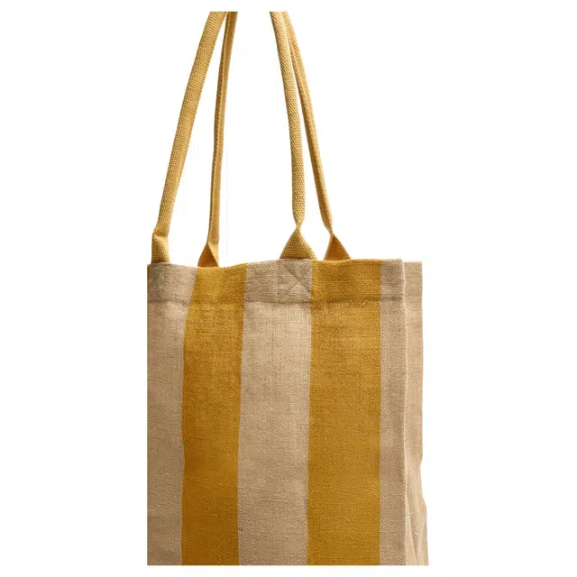 ZARA Tote