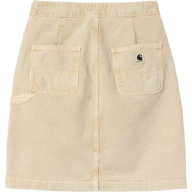 Carhartt WIP SS25 W' Emery Skirt