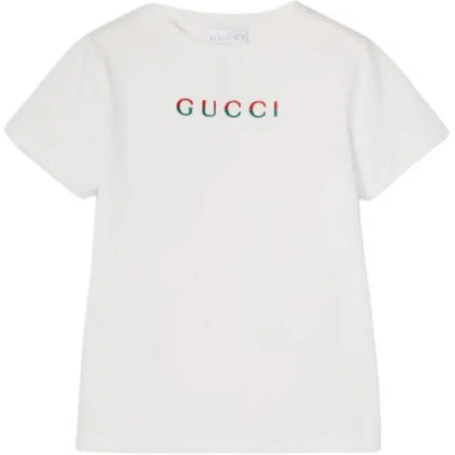 GUCCIT SS25