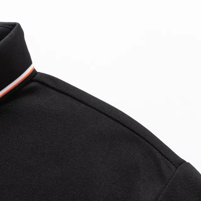 BaiYuan Trousers PoloPOLO