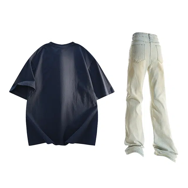 BRUMAIRE TcleanfitT