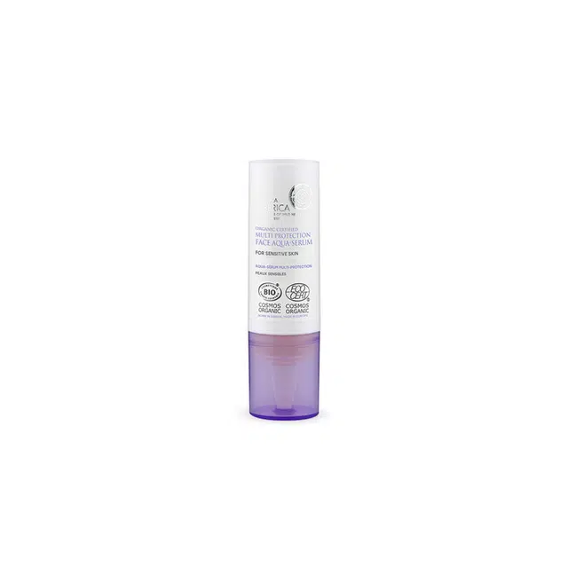 NATURA SIBERICA 15ml