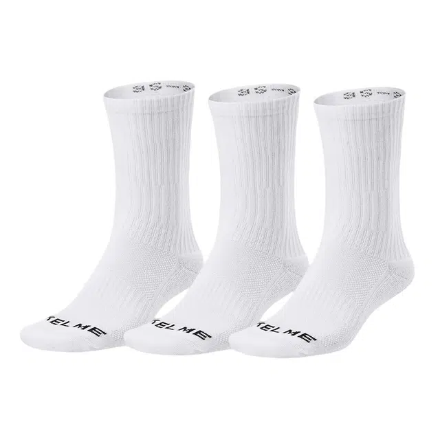 KELME 3