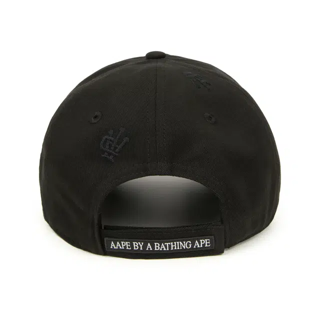 Aape
