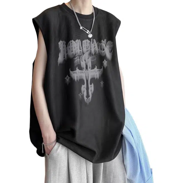 City Hipster t