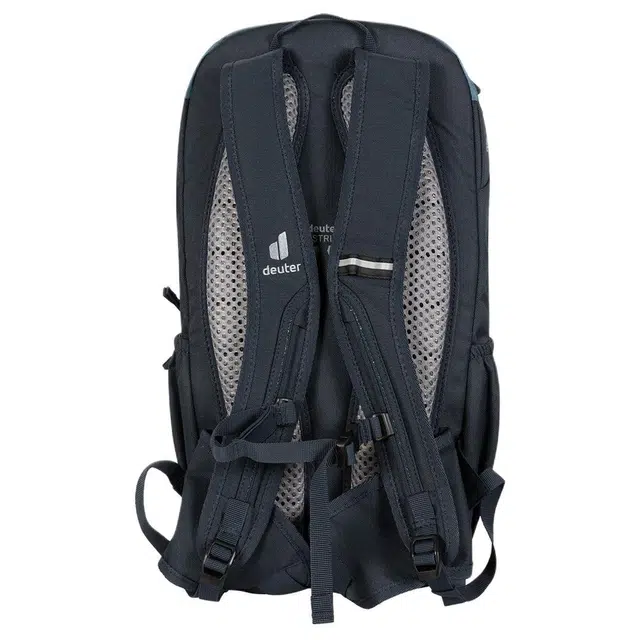 DEUTER VELO 12