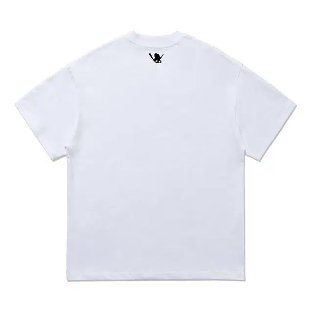 SANTASTIC T
