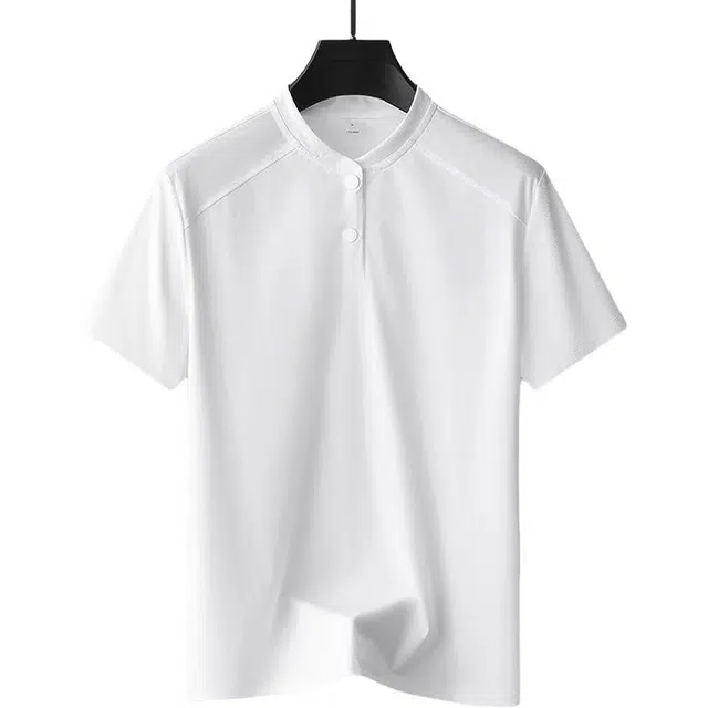 PIERRE CARDIN Polo