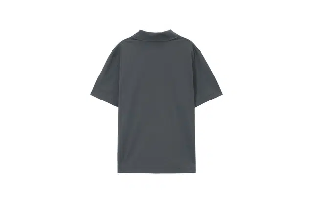 UNVESNO Polo