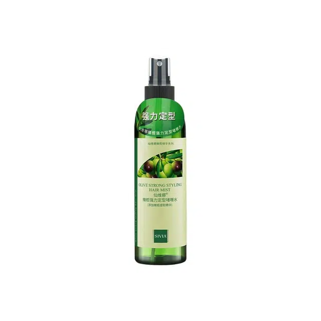 200ml