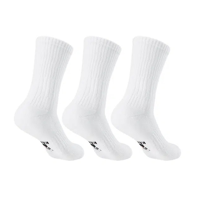 KELME 3