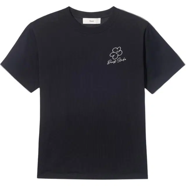 Dunst SS25 T
