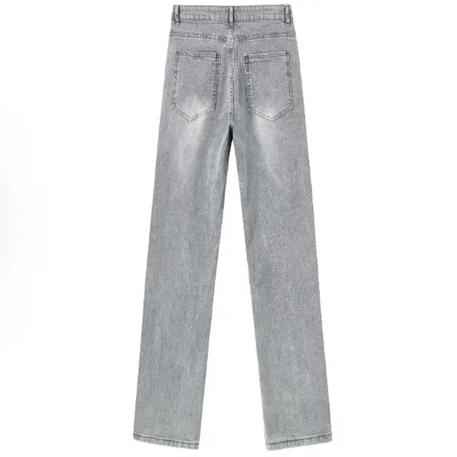 220XAFB