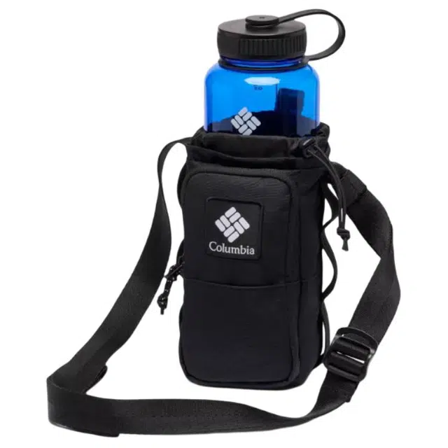 Columbia Trail Traveler 2L