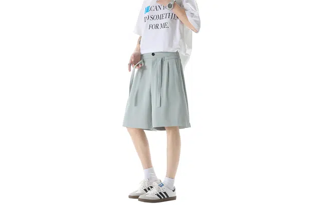 GOGIU
