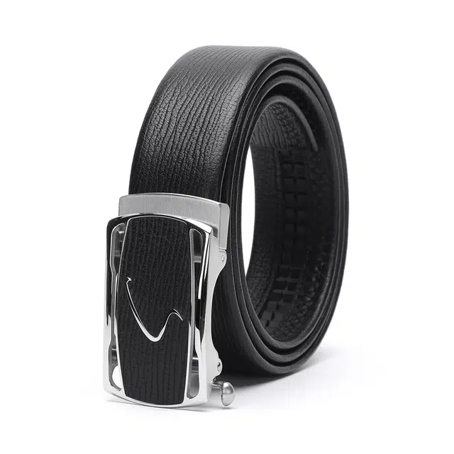 Satchi 3.4cm