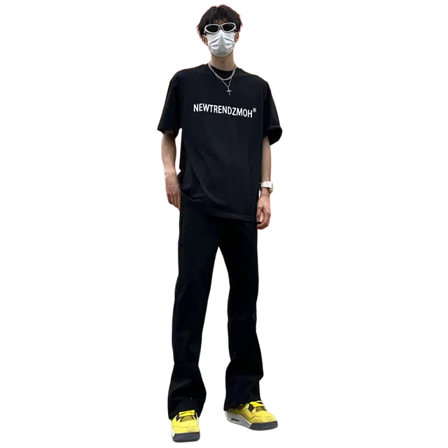 JNJK