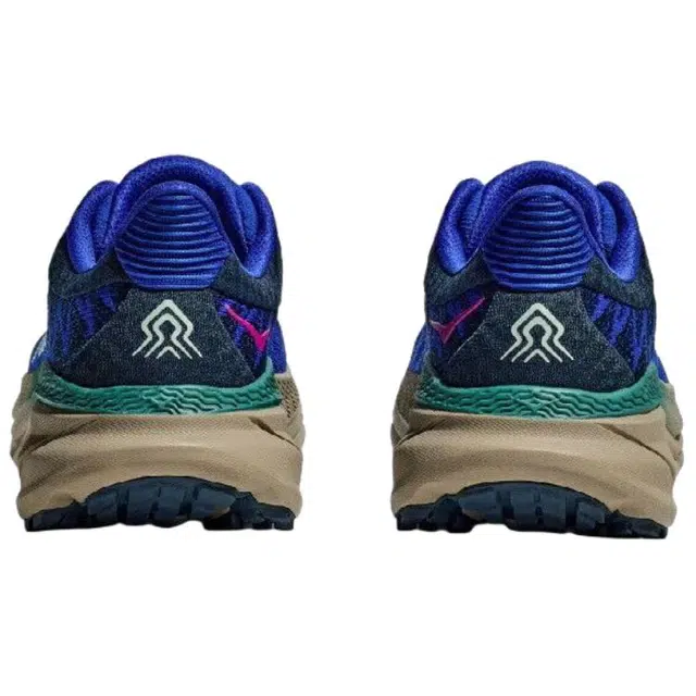 HOKA ONE ONE Challenger 7