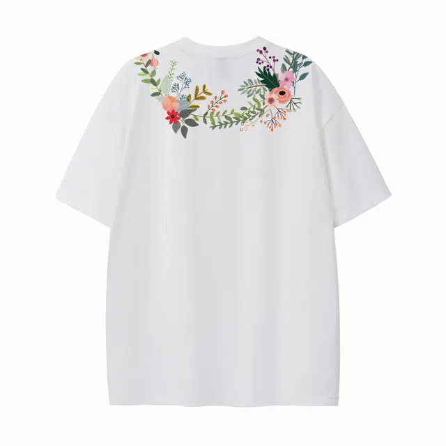 DAREASY T