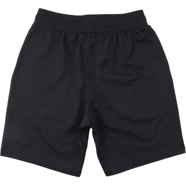 EMPORIO ARMANI SS25