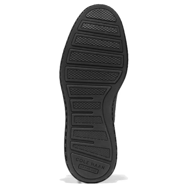 COLE HAAN