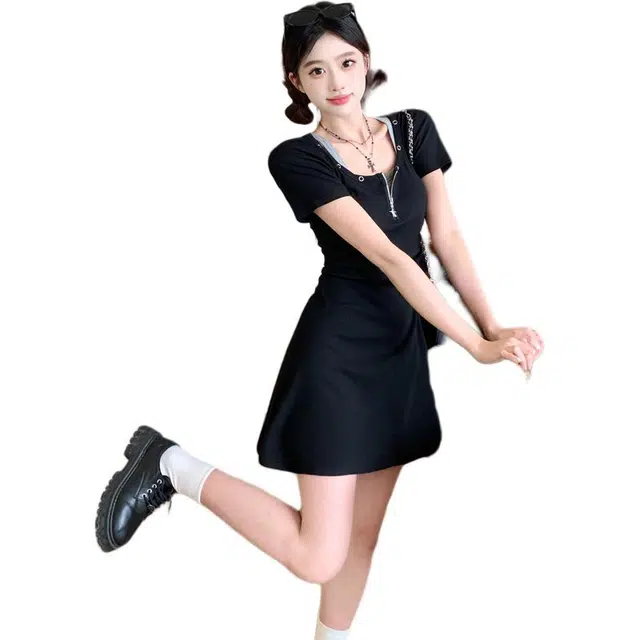 MINETTE MM