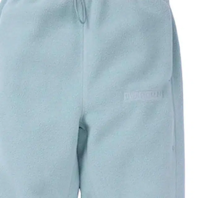 BURTON CINDER FWAW24