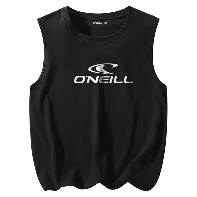 O'Neill Logo