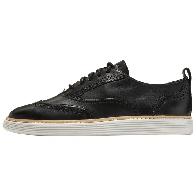 COLE HAAN ORIGINALGRAND