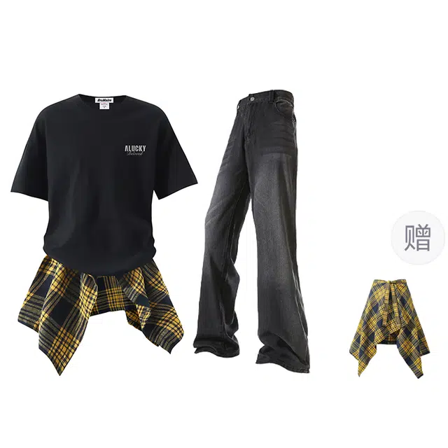 BRUMAIRE T