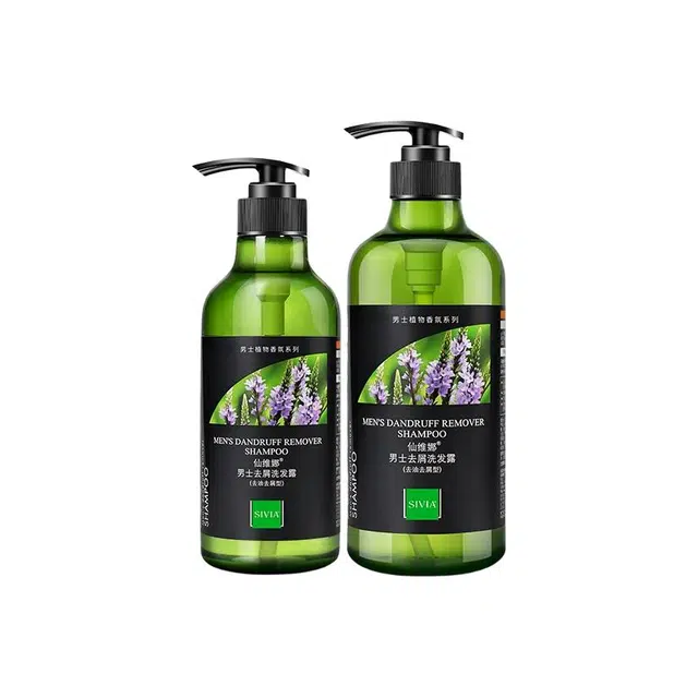 750ml+350ml