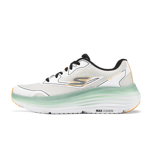 Skechers Max Cushioning Endeavour - Space