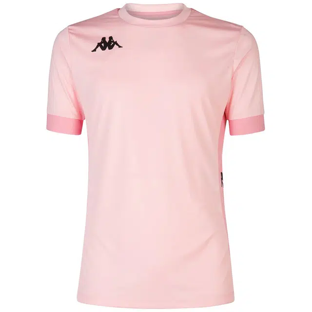 Kappa 4FOOTBALLT