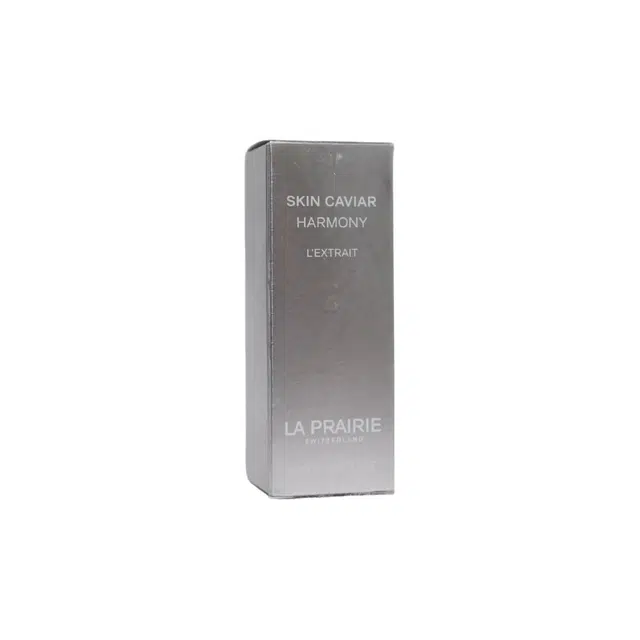 L'extrait 3ml3ml*23ml*33ml*53ml*8