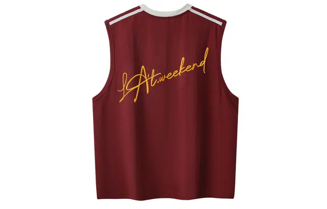 LA'T.WEEKEND Logo