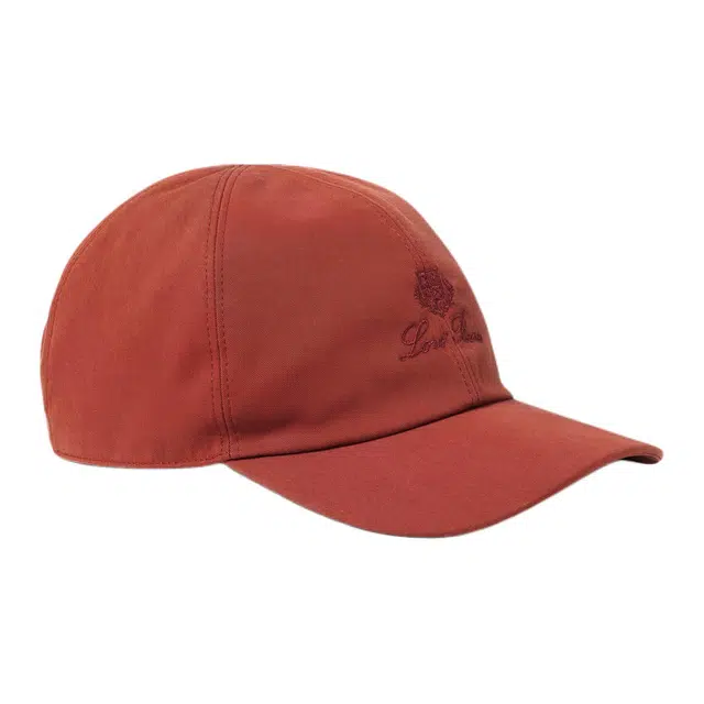Loro Piana