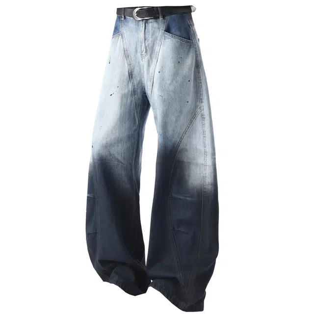 songlan cleanfit