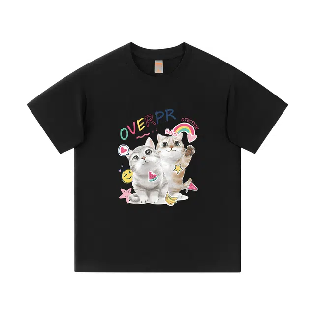 OVERPROTECTION T