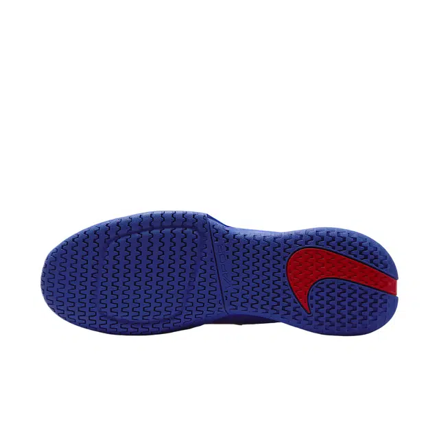 Nike Vapor 3 Premium
